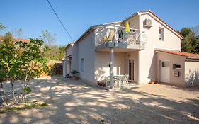 Apartments Katarina B